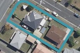 29 Charles Crescent, Beerescourt, Hamilton