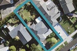 31 Ted William Street, New Windsor, Auckland