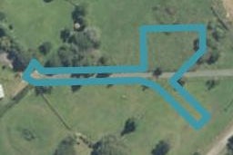 4 Noble Lane, Pokeno