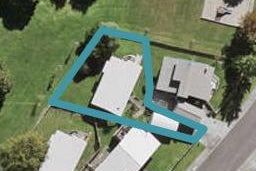 2/5 Exeter Place, Unsworth Heights, Auckland