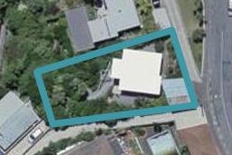 95 Nevay Road, Miramar, Wellington