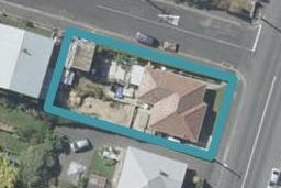 102 Elgin Road, Kenmure, Dunedin