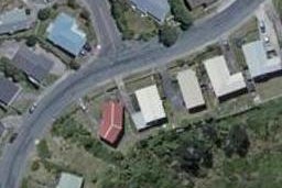 209 Buckley Road, Southgate, Wellington