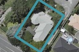 163 Raumati Road, Raumati Beach, Paraparaumu