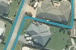 5B Rata Lane, Paeroa, Paeroa