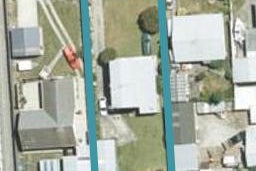 81 Old Renwick Road, Springlands, Blenheim