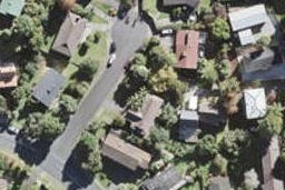 3C Kegworth Place, Browns Bay, Auckland