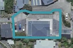 6 Pari Tai Way, HOUGHTON BAY 6023, WELLINGTON