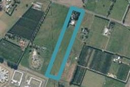 1396 Maraekakaho Road, Longlands, Hastings
