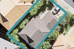 38 Trimaran Drive, Gulf Harbour, Whangaparaoa