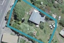 390 Makara Road, Karori
