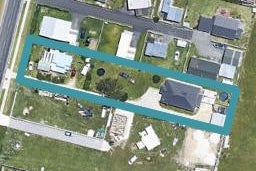 62B Wilson Road South, Paengaroa, Paengaroa