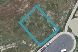 13 Boeing Way, Newlands, Wellington