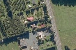 1285 Bulls Road, KERIKERI, Kerikeri