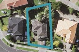 23 Cantora Avenue, Northpark, Auckland