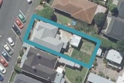 177 Queen Street, North Dunedin, Dunedin