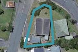 1 Miles Crescent, Newlands, Wellington