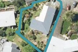 19 Otago Street, Picton