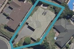 9 Crowden Place, Harrowfield, Hamilton