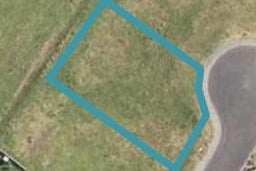 7 Poseidon Way, Ahipara, Kaitaia