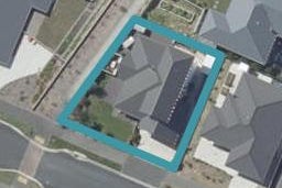 75 Severn Street, Green Island, Dunedin