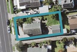 140 Bradbury Road, Botany Downs, Auckland