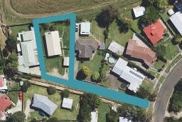 24 Einstein Street, Outer Kaiti, Gisborne