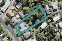 39 Aeroview Drive, Beach Haven, Auckland