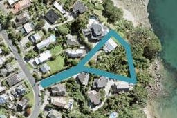 13 Duncansby Road, Stanmore Bay, Whangaparaoa