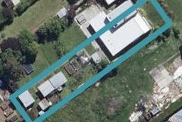 1401 Coast Road, Karitane, Waikouaiti