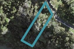 36 Riverhaven Drive, Wade Heads, Whangaparāoa
