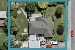 300 Rockdale Road, Rockdale, Invercargill