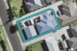31 Alma Crescent, Papakura, Papakura