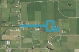48B Egerton Road, Winton, Winton