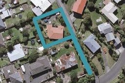 22F Doralto Road, Frankleigh Park, New Plymouth