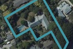 48 Michaels Road, Tai Tapu, Tai Tapu