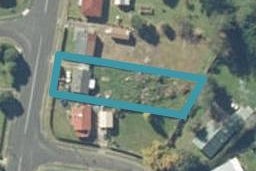 53 Dalmeny Street, Tokoroa, Tokoroa