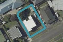 33 Rewa Street, Takaro, Palmerston North
