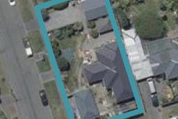 237 Pine Avenue, South New Brighton, Christchurch
