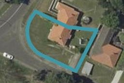 1 Wharenui Terrace, Roslyn, Palmerston North
