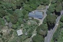 375 Middleton Road, Glenside, Wellington