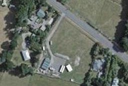 286 State Highway 53, South Featherston, Featherston