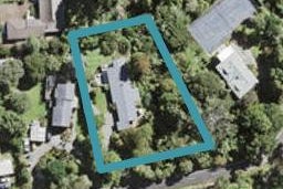 184 Carter Road, Oratia, Auckland