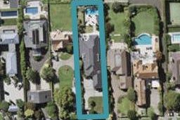 20 Ronaki Road, Mission Bay, Auckland
