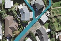 14B Winifred Avenue, Bayview, Auckland