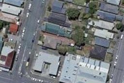 5/35 Yule Street, Kilbirnie, Wellington