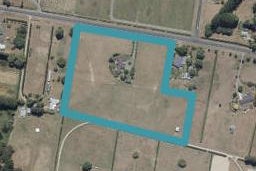288 Mystery Creek Road, Ohaupo, Ohaupo