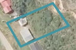 39 Marine Drive, Te Kopuru