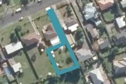 20A Montgomery Avenue, Onerahi, Whangarei
