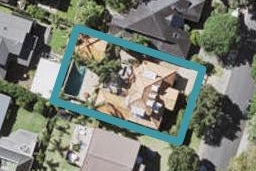 4 Muritai Rd, Milford, North Shore City